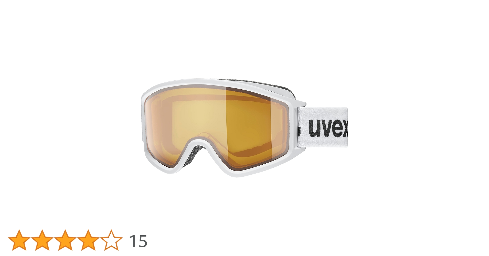 uvex g.gl3000p ゴーグル uvex g.gl 3000 P】ゴーグルを更新した話。朝からナイターまで1